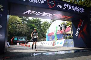 BIB: 
                            <button type="button" onclick="openModal(19541739)" class="btn btn-primary btn-sm float-right btn-popup" data-toggle="modal" data-target=".modal-high-quality">
                        <i class="fas fa-shopping-cart"></i> Add to Cart
                    </button>
                                            <button type="button" onclick="isThisMe(19541739, true)" class="btn btn-success btn-sm float-right btn-popup btn-isme hidden" data-toggle="tooltip" data-placement="bottom" title="นี่คือรูปของคุณใช่ไหม คลิกที่นี่เพื่อเอาเข้าอัลบั้ม">
                        <i class="fas fa-plus"></i> Add to album
                    </button>
                    <button type="button" onclick="isThisMe(19541739, false)" class="btn btn-warning btn-sm float-right btn-popup btn-isnotme hidden">
                        <i class="fas fa-ban"></i> Remove from album
                    </button>